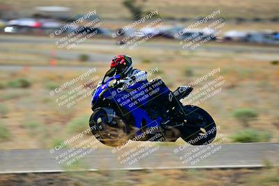 media/Apr-13-2025-TrackXperience (Sun) [[fb1ef998a6]]/Level 3 (Advanced)/Turn 6 (Session 2)/